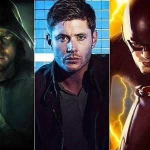 Meet your Posher, Skyler